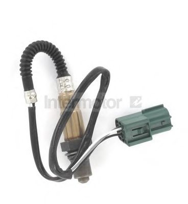 STANDARD 64609 Lambda Sensor